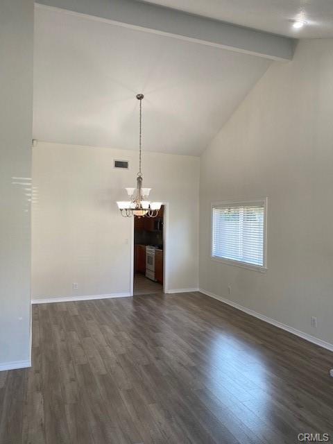 Building Photo - 8751 Sari Ave