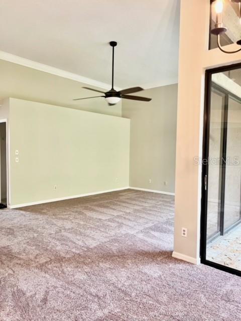 Building Photo - 1255 Lake Willisara Cir