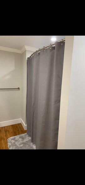 Building Photo - 105 Partridge Rd