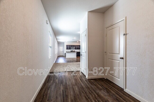 Building Photo - 12724 Cygnus