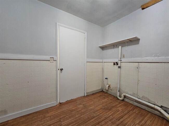 Building Photo - 2721 Doyle Cir