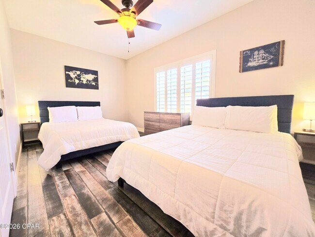 Building Photo - 2506 Dorothy Ave