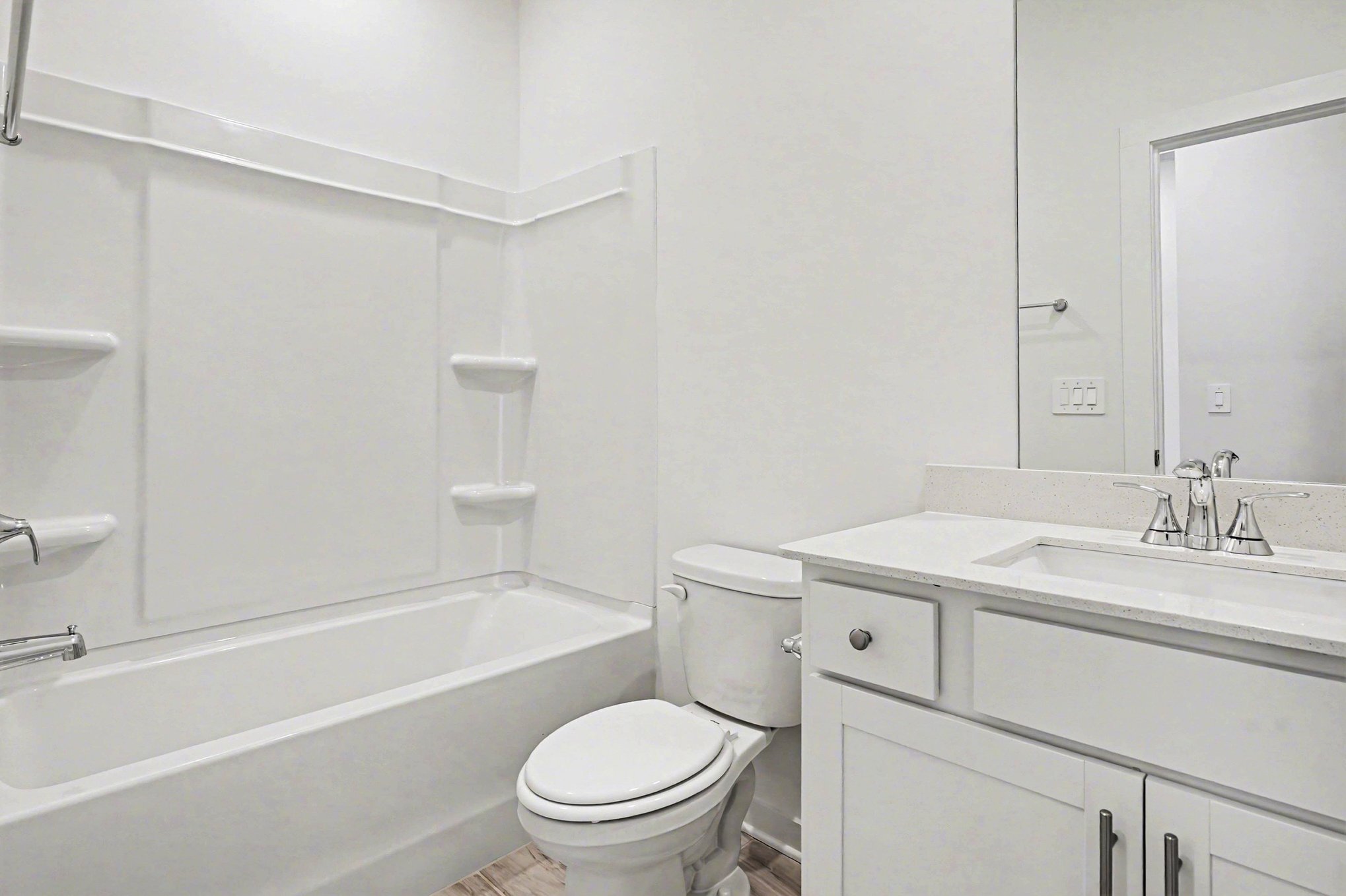 Building Photo - 1933 Mahala Dr