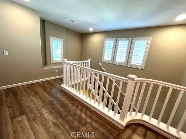 Building Photo - 27898 Starfall Way