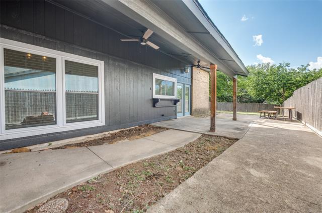 Building Photo - 3812 Sugar Ridge Rd
