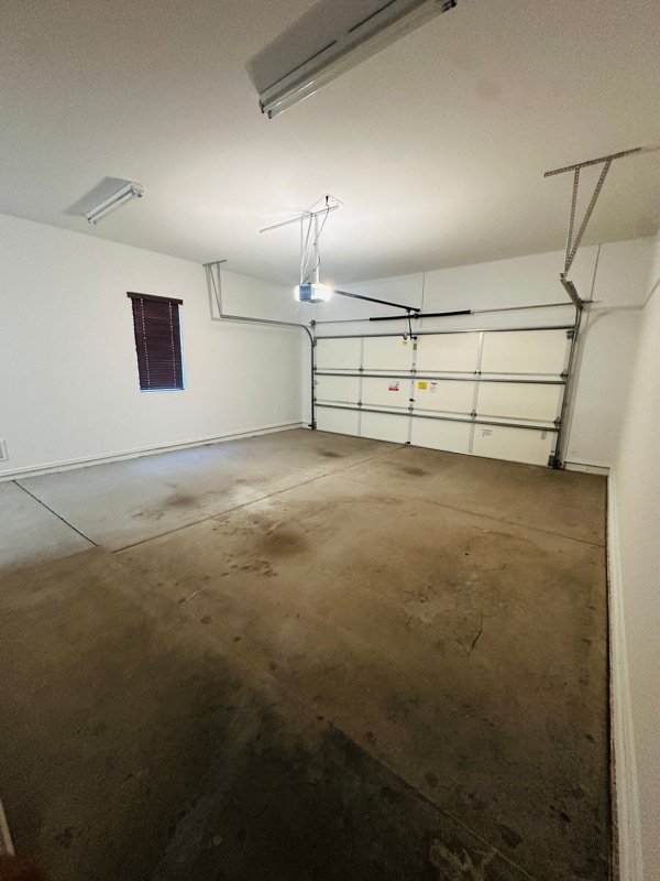 Building Photo - 20377 W Terrace Ln