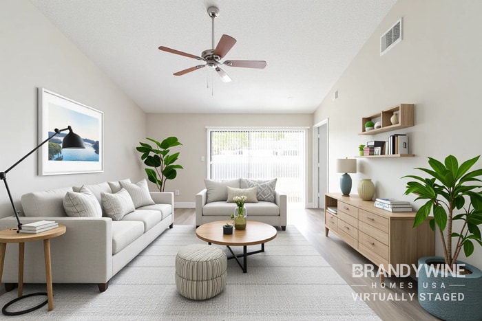 Building Photo - 1019 Wainright Dr