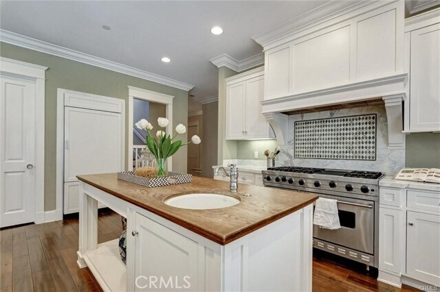 Building Photo - 1020 Monte Verde Dr
