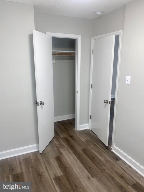 Building Photo - 718 Brandywine St SE