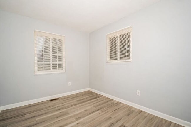 Building Photo - 3136-3138 Hassler St