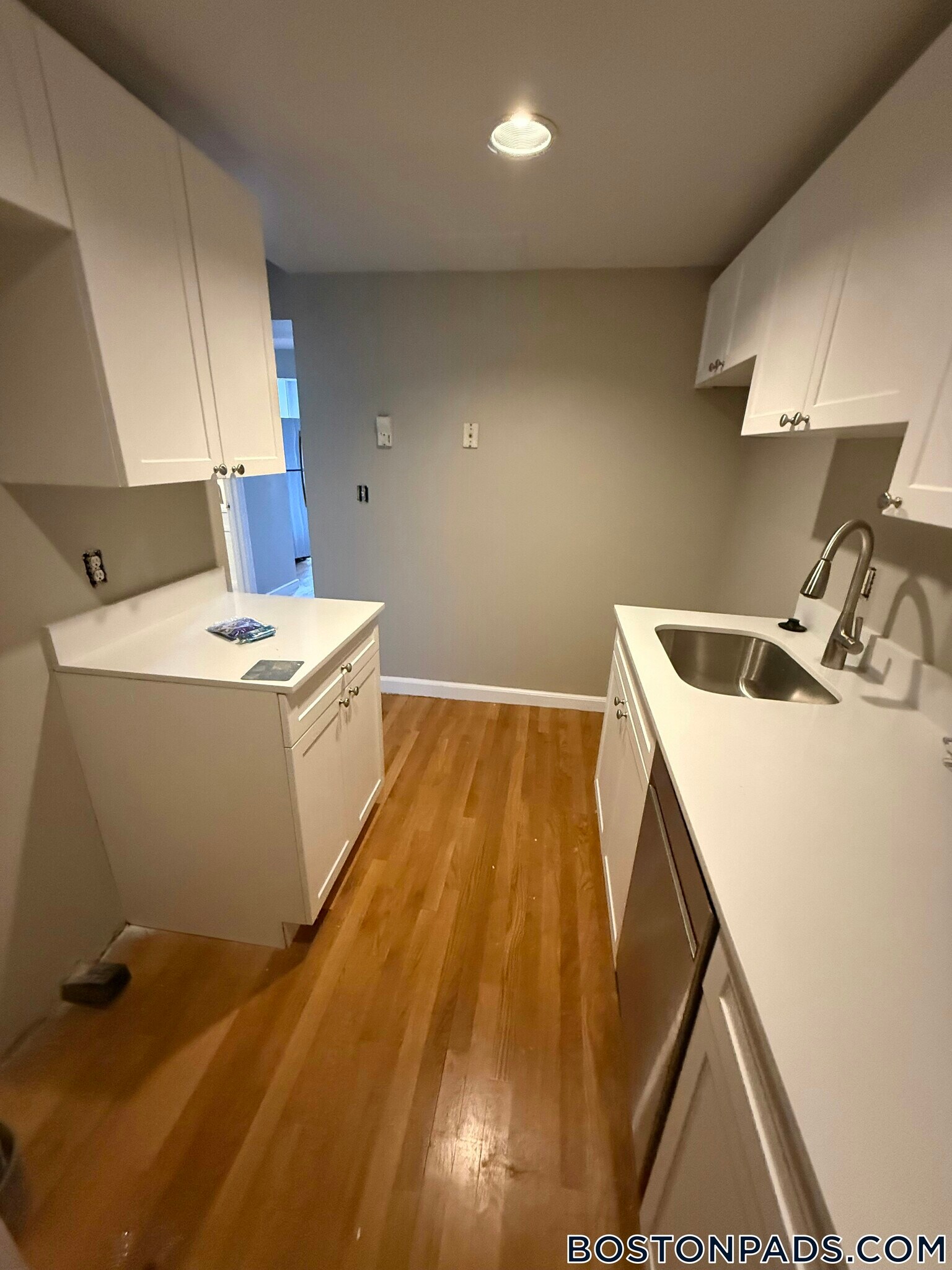 Building Photo - 1742 Washington St