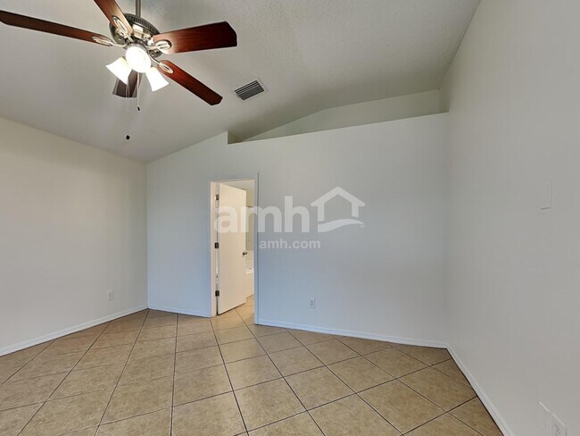 Building Photo - 10603 Cami Ct