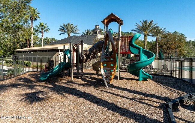 Building Photo - 47 Castro Ct