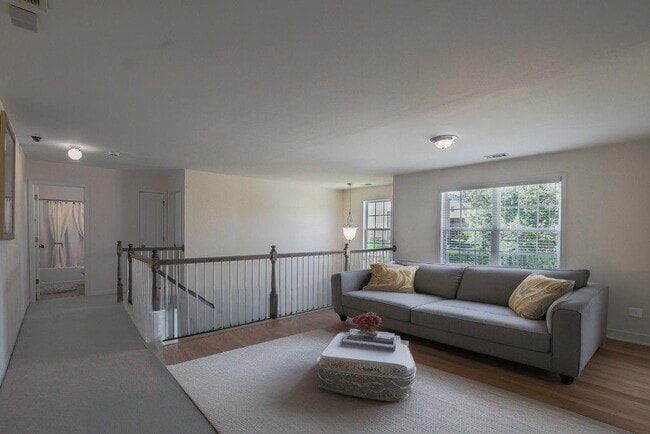 Building Photo - 5296 Lexmark Cir