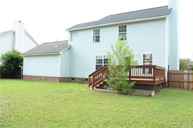 Building Photo - 7629 Galena Dr