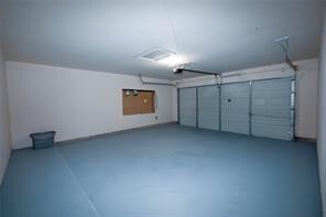 Building Photo - 19926 Bettencourt Ln