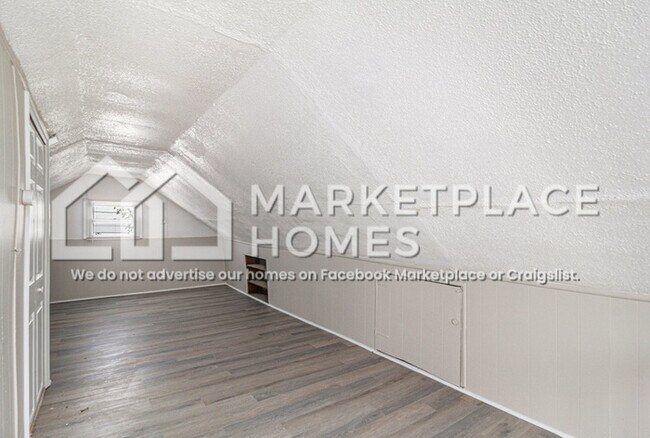 Building Photo - 20751 Dexter Blvd