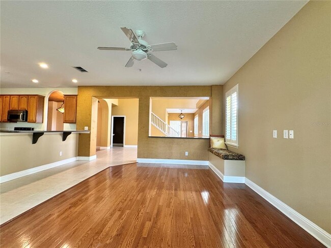 Building Photo - 2275 Wekiva Village Ln