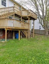 Building Photo - 4 Starr Pl