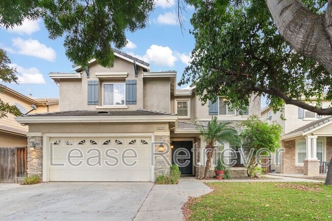 Primary Photo - 4244 Lindsey Ln