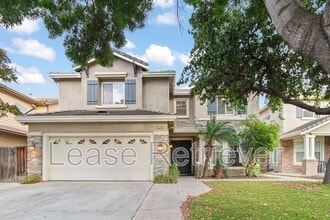 Building Photo - 4244 Lindsey Ln