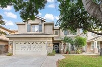 Building Photo - 4244 Lindsey Ln