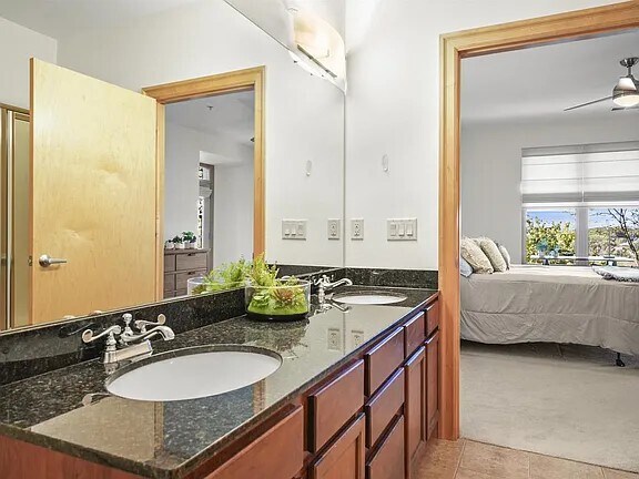 Building Photo - 8253 Mayo Dr