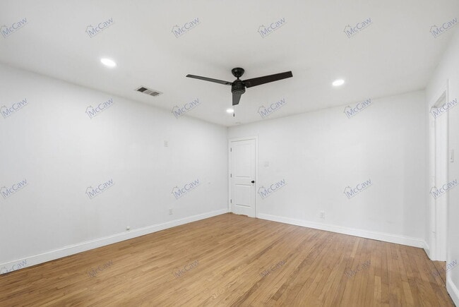 Building Photo - 1622 Hollywood Ave