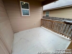 Building Photo - 6518 Hoffman Pln