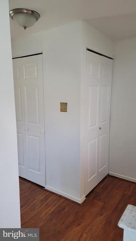 Building Photo - 19212 Deep Run Ct