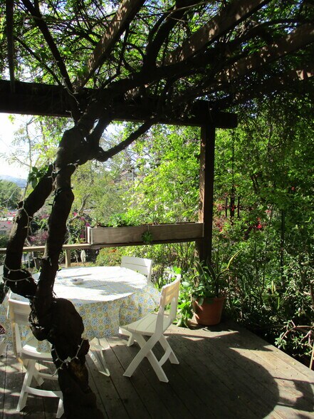 Building Photo - 3450 Effie St