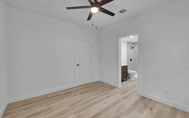 Building Photo - Newly Renovated 3 Bed, 3 Bath Home in Waco