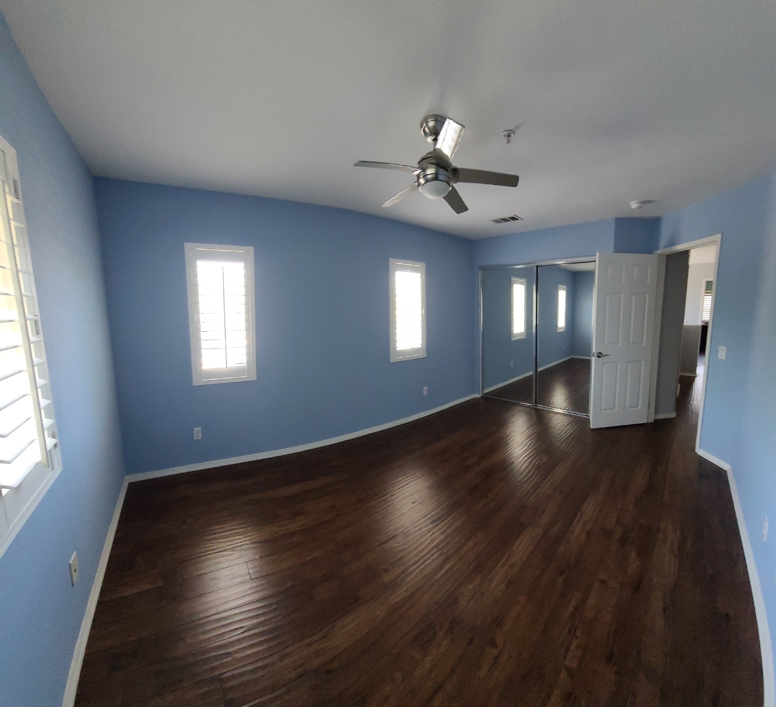 Building Photo - 1408 Ashton Park Ln