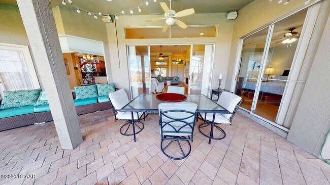 Building Photo - 720 Keaton Pkwy