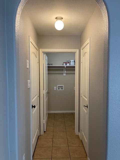 Building Photo - 5160 Britton Ridge Ln