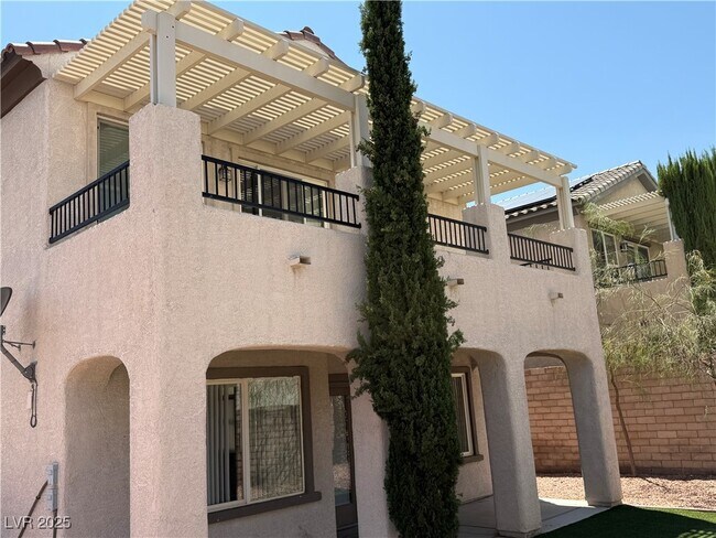 Building Photo - 856 S Colina Alta Pl