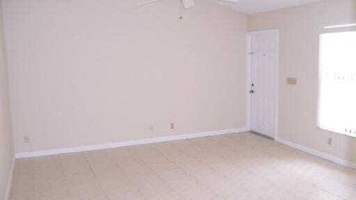 Building Photo - 1134 Goldenrod Rd