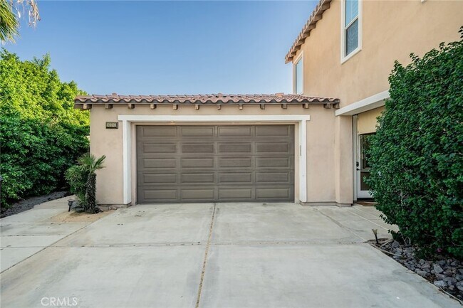 Building Photo - 80592 Apricot Ln