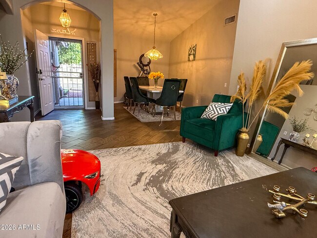 Building Photo - 20318 N 61st Ave