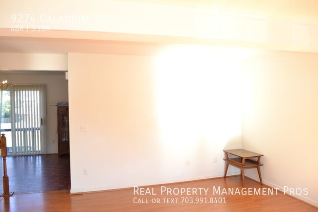 Building Photo - 9274 Caladium Dr