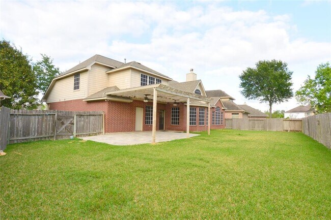 Building Photo - 5902 Indian Hills Ln