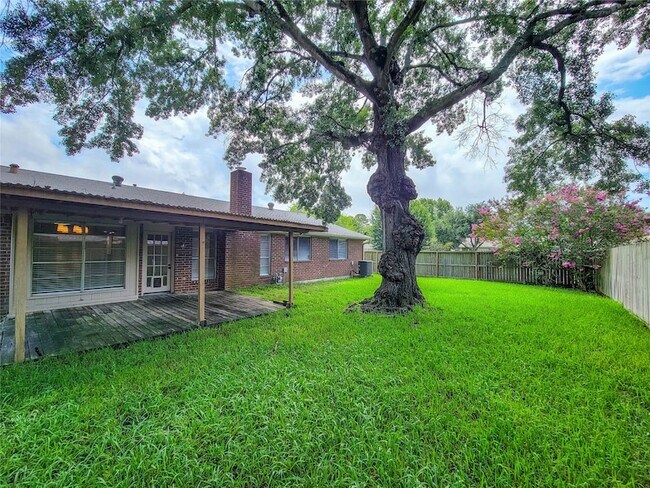 Building Photo - 14403 Cypress Branch Dr