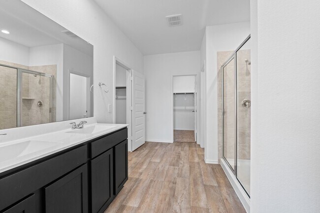 Building Photo - 7326 Audubon Russet Dr
