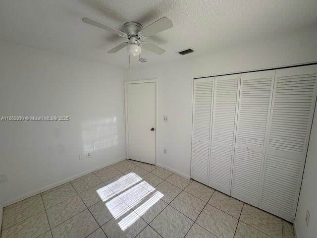 Building Photo - 10410 SW 150th Terrace
