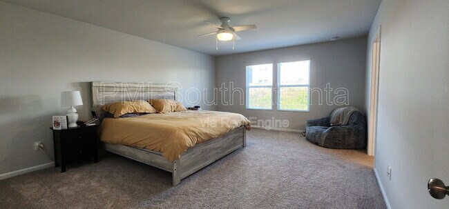 Building Photo - 7124 Timberland Trl