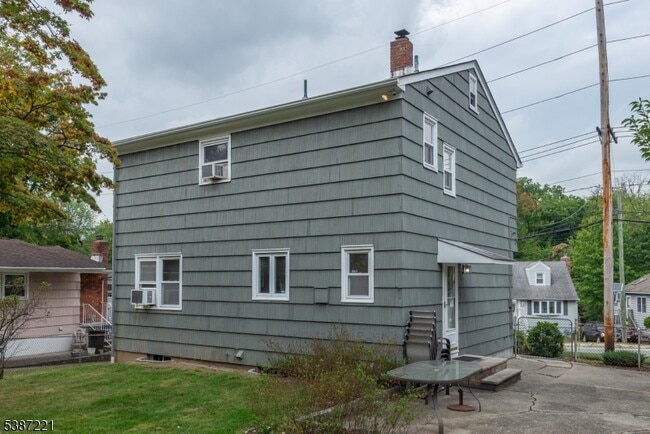 Building Photo - 98 Browertown Rd