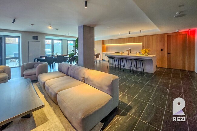 Building Photo - 2401 Third Ave