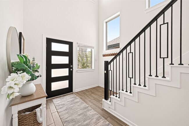 Building Photo - 7019 Snow Finch Ln