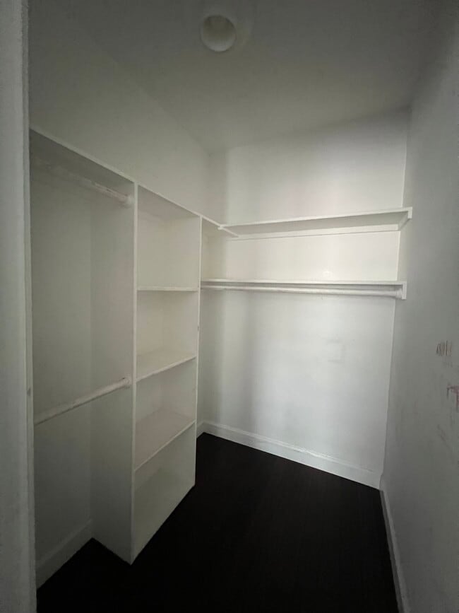 Building Photo - 17306 Garwood Chase