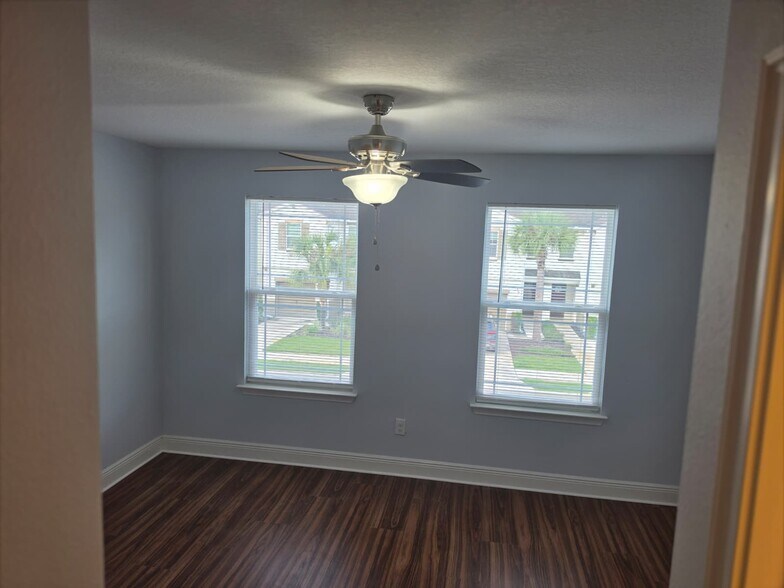Building Photo - 17833 Althea Blue Pl